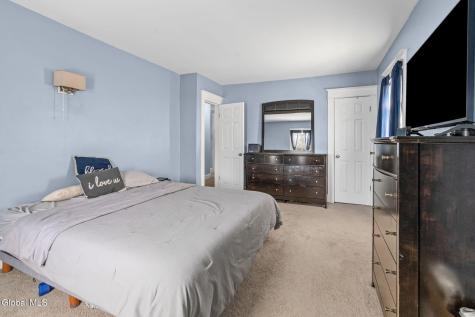 851 Central Parkway Schenectady NY 12309