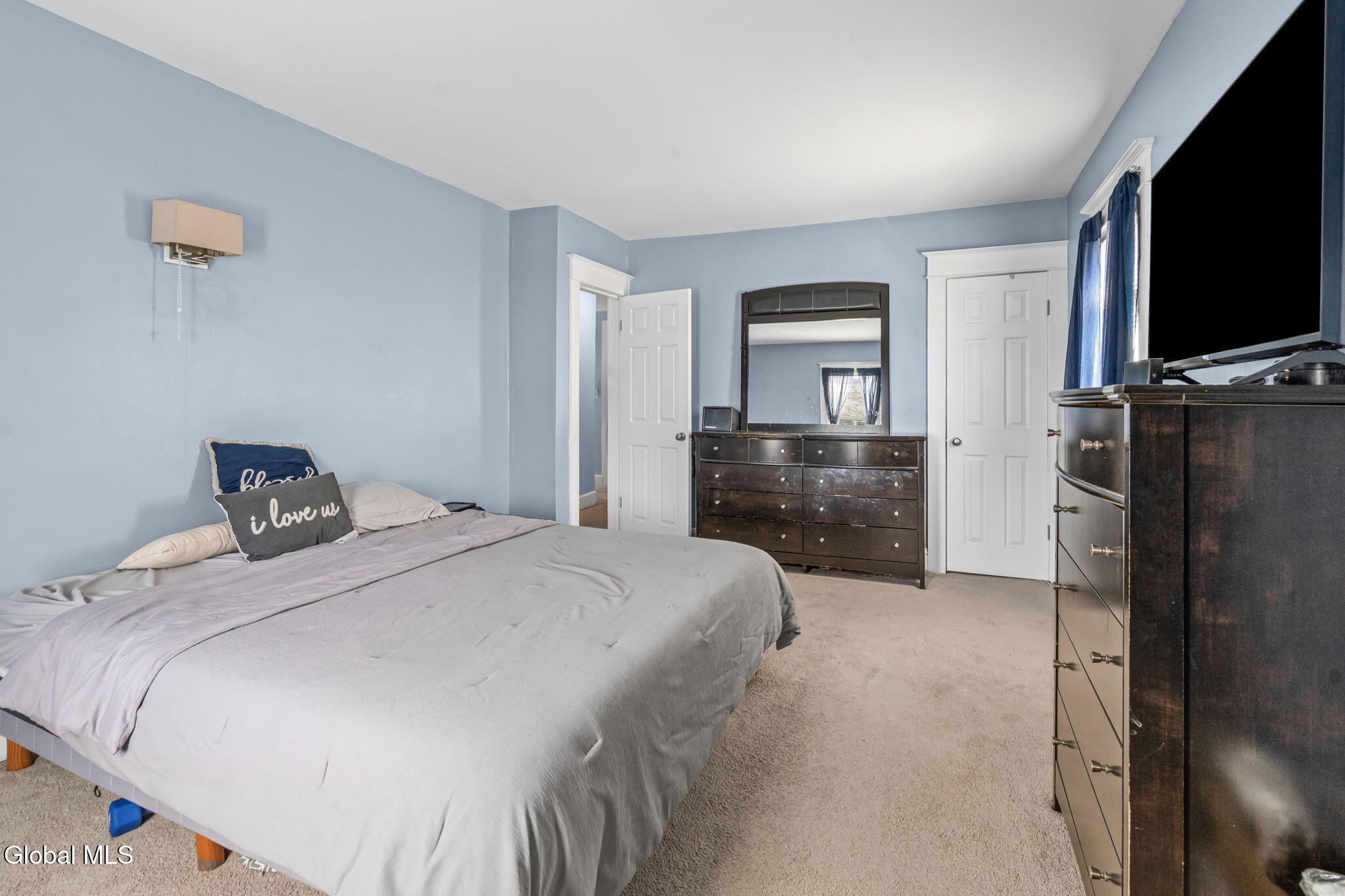 851 Central Parkway Schenectady NY 12309