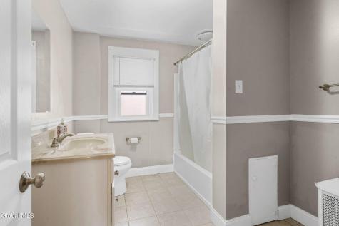 851 Central Parkway Schenectady NY 12309