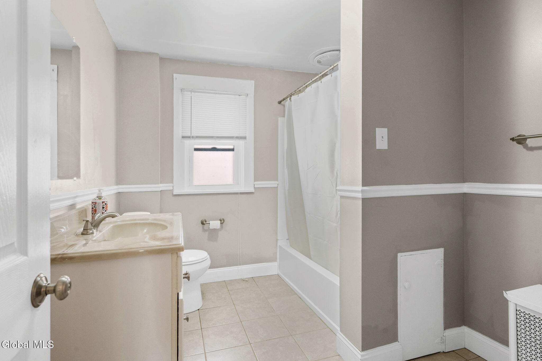 851 Central Parkway Schenectady NY 12309