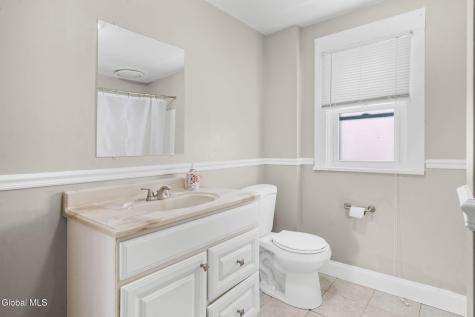 851 Central Parkway Schenectady NY 12309