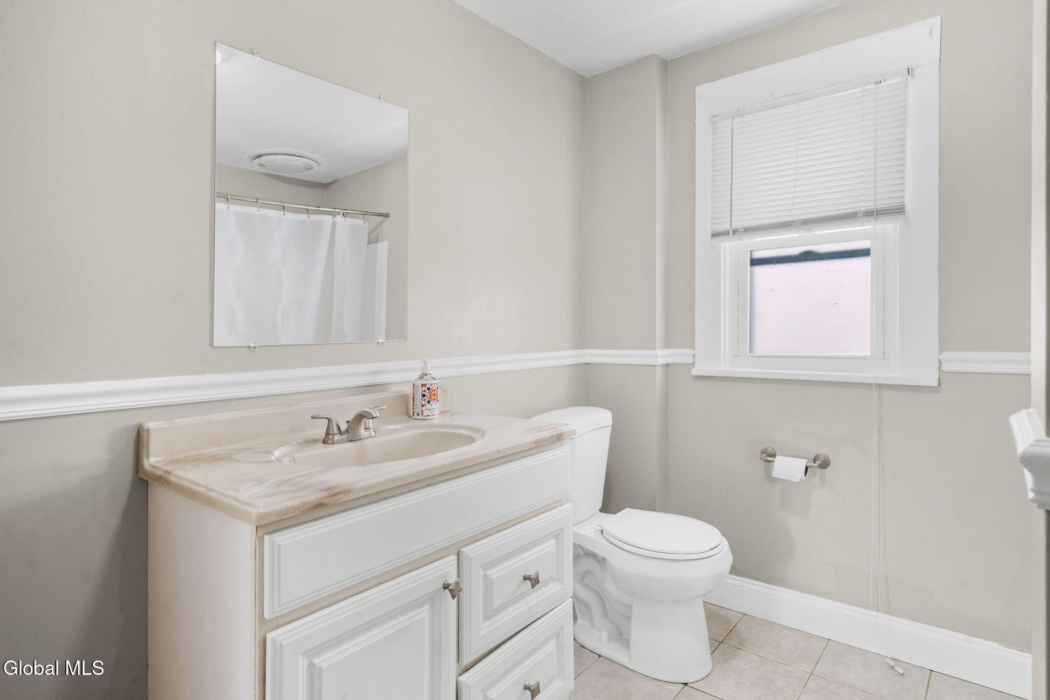 851 Central Parkway Schenectady NY 12309