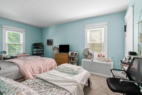 851 Central Parkway Schenectady NY 12309