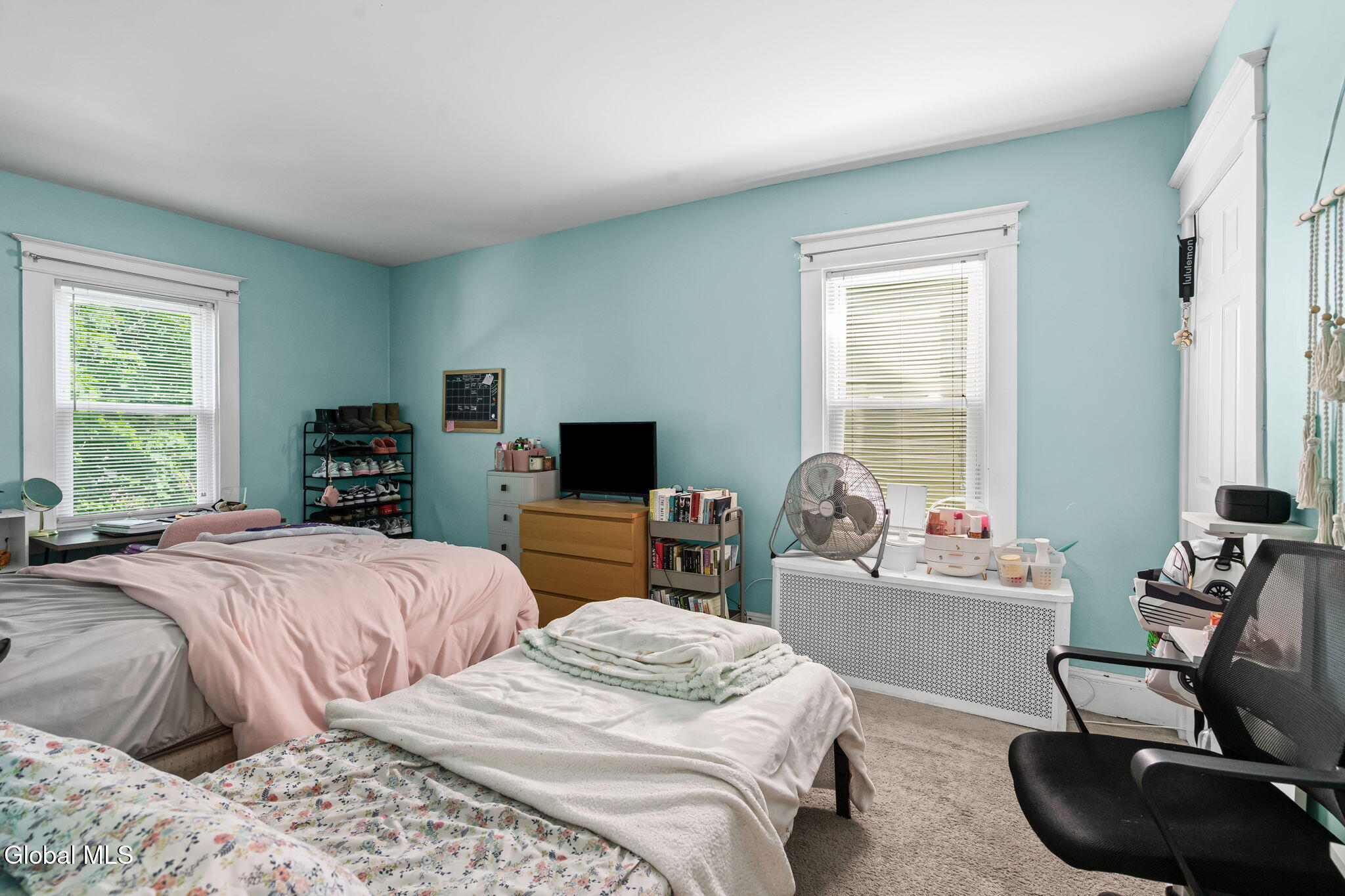 851 Central Parkway Schenectady NY 12309