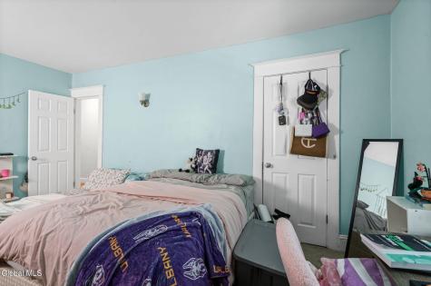 851 Central Parkway Schenectady NY 12309