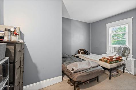 851 Central Parkway Schenectady NY 12309