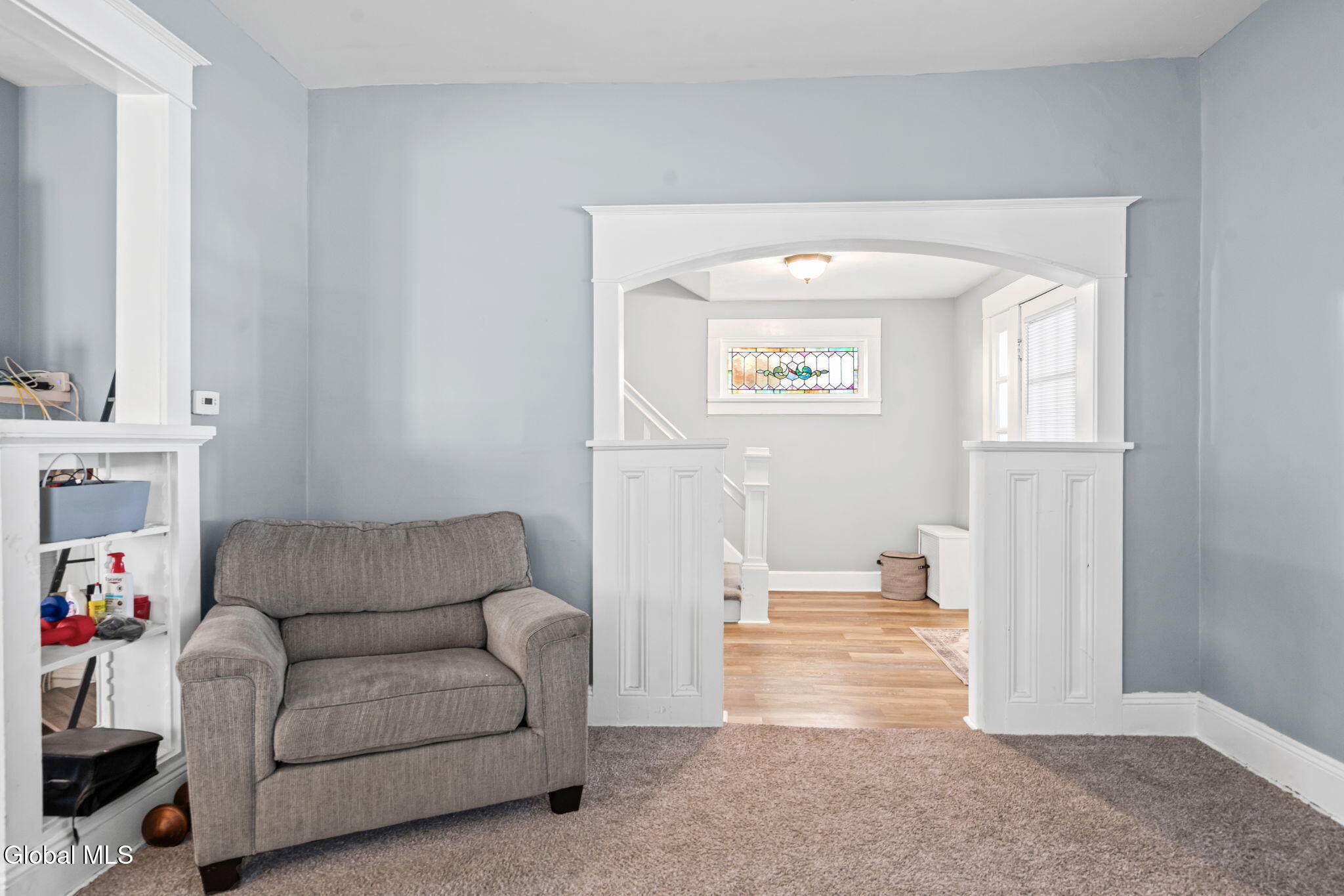 851 Central Parkway Schenectady NY 12309
