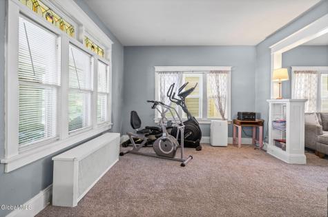 851 Central Parkway Schenectady NY 12309