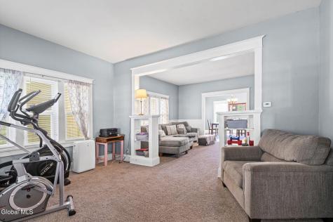 851 Central Parkway Schenectady NY 12309