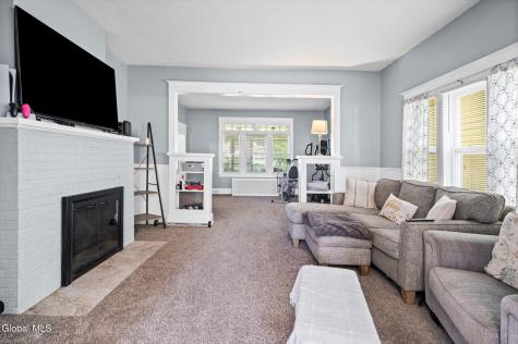 851 Central Parkway Schenectady NY 12309