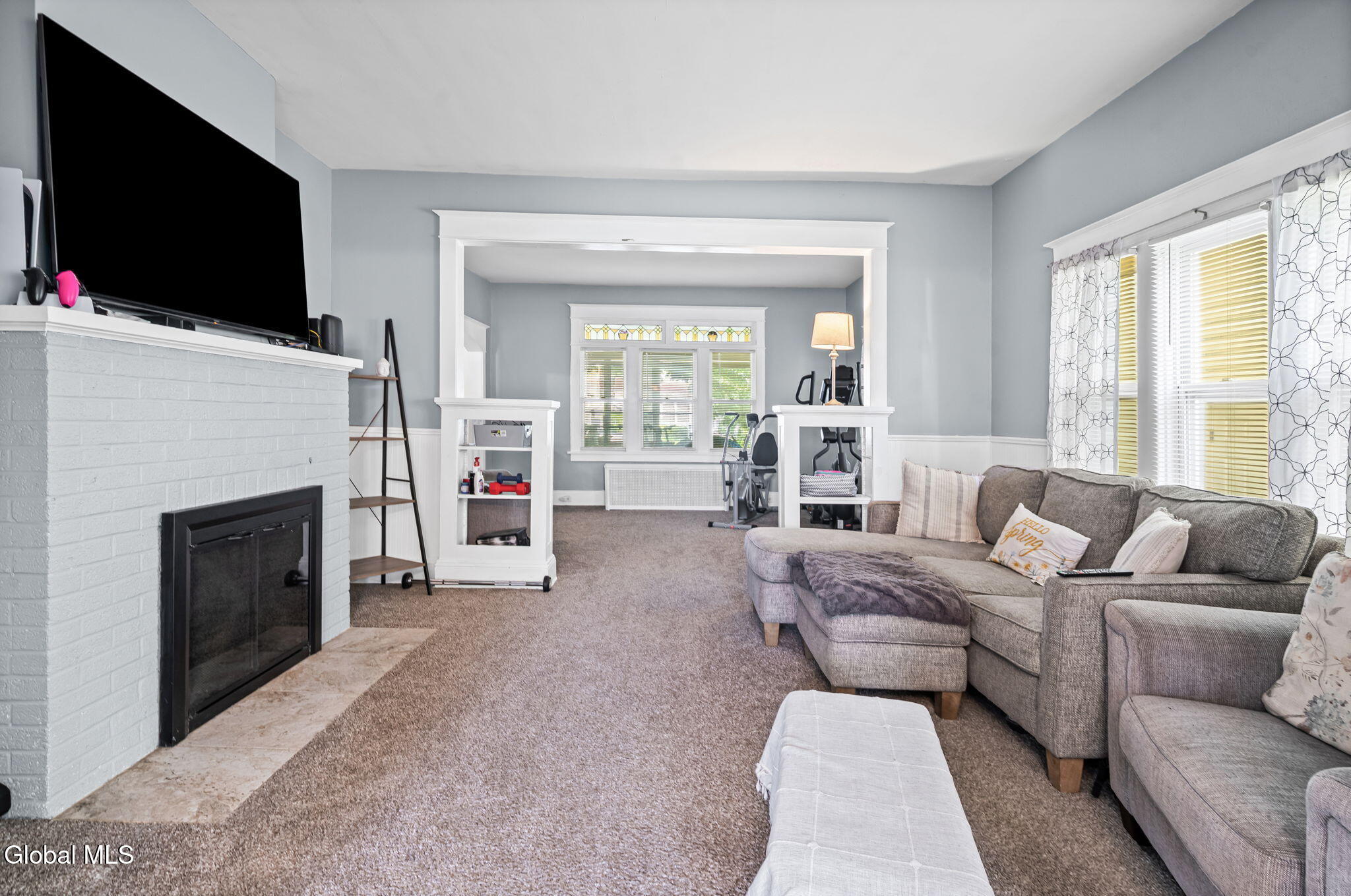 851 Central Parkway Schenectady NY 12309