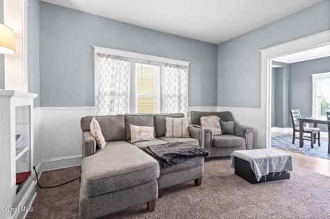 851 Central Parkway Schenectady NY 12309
