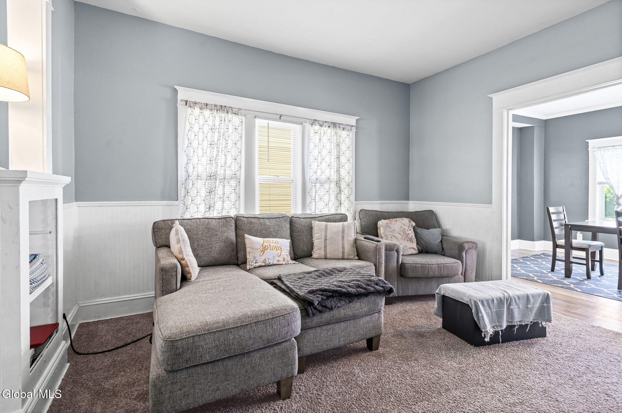851 Central Parkway Schenectady NY 12309