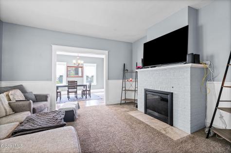 851 Central Parkway Schenectady NY 12309