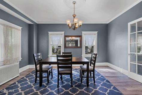 851 Central Parkway Schenectady NY 12309