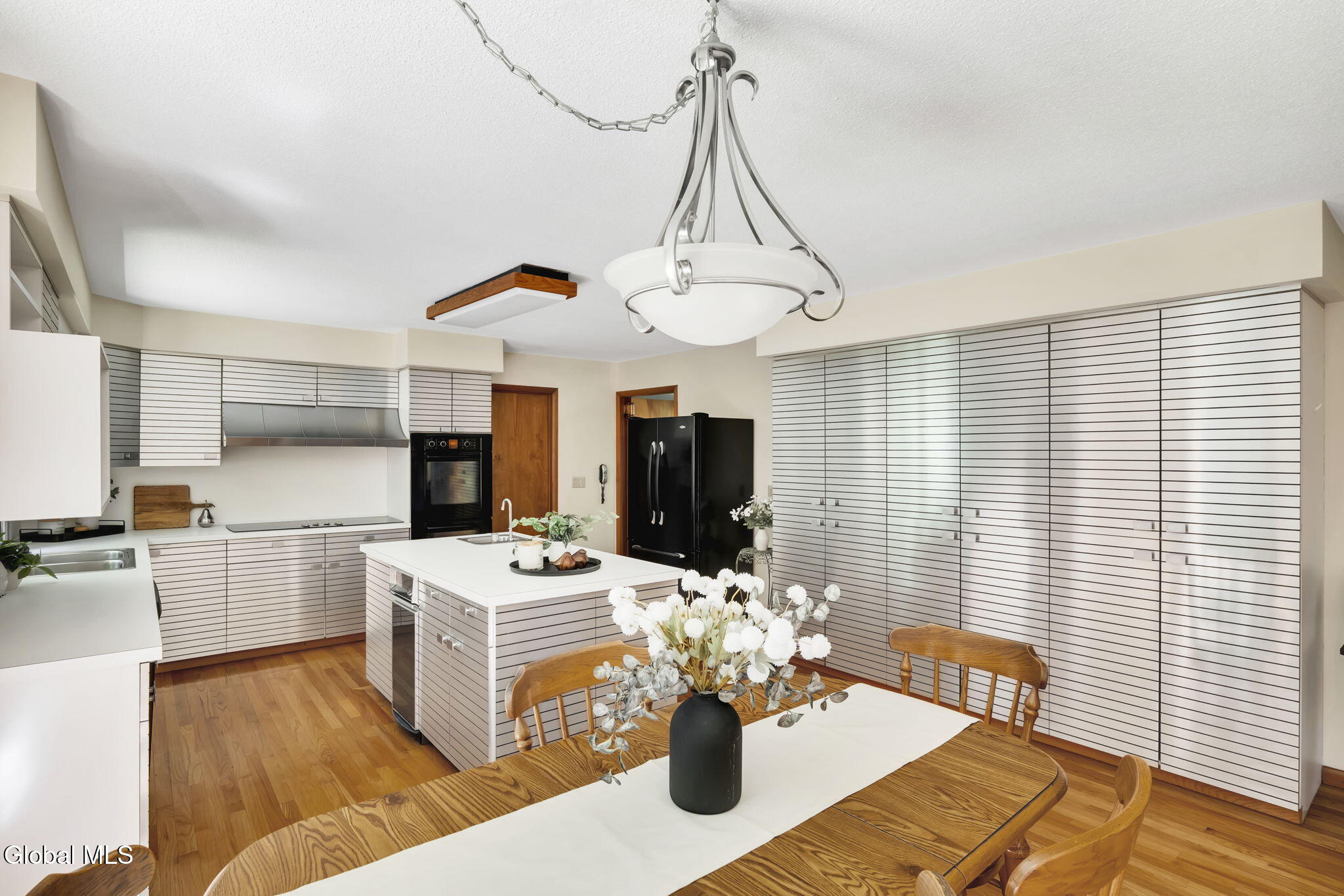 27 Robinwood Drive Clifton Park NY 12065