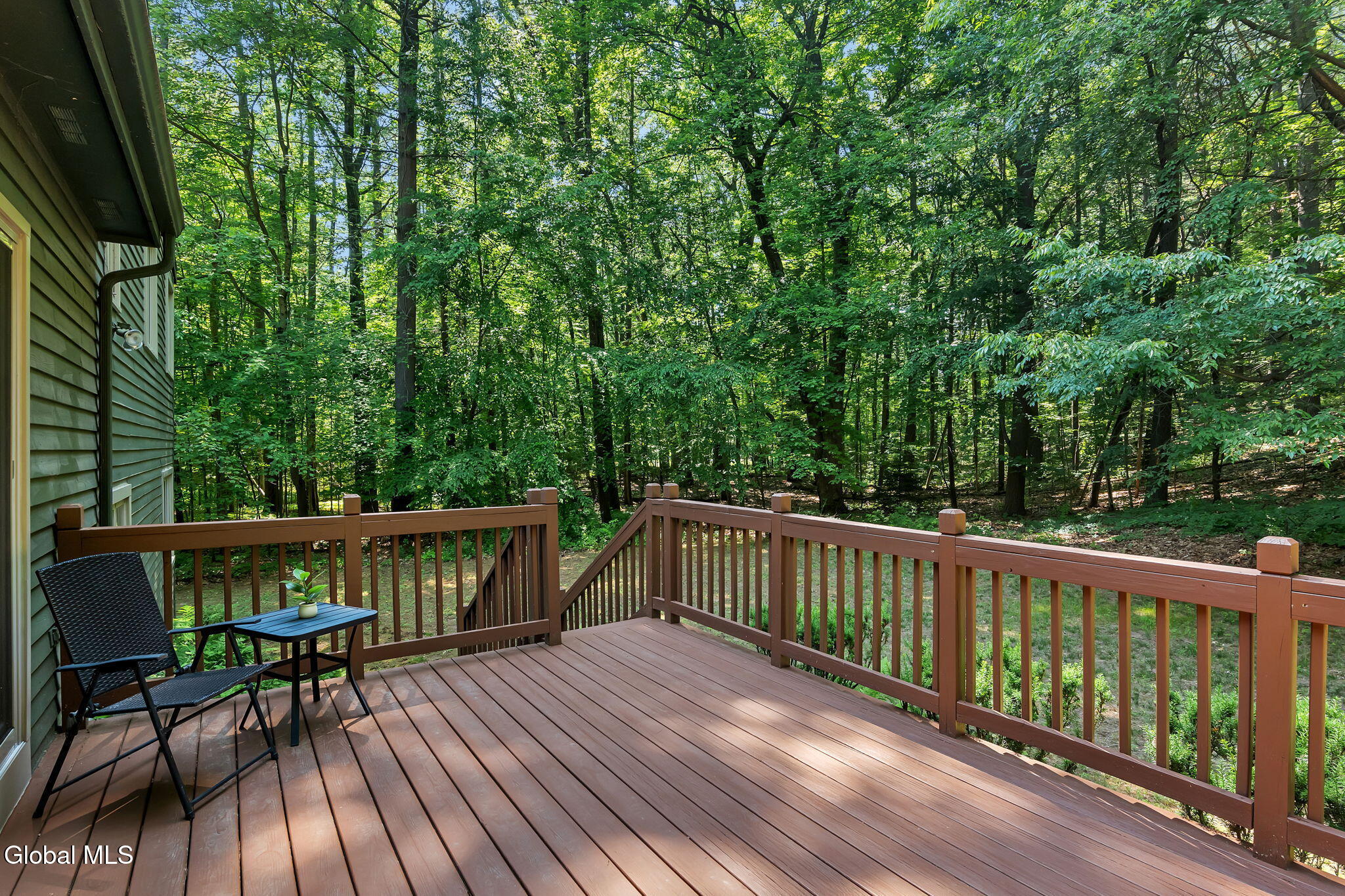27 Robinwood Drive Clifton Park NY 12065