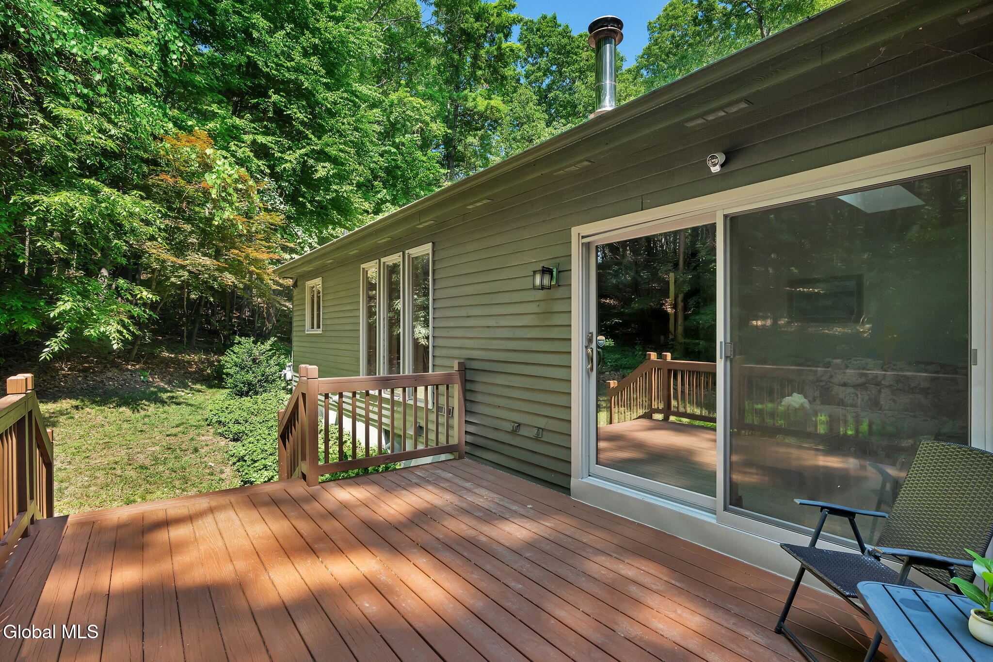27 Robinwood Drive Clifton Park NY 12065