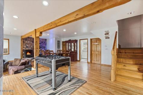 146 Finch Road Climax NY 12051