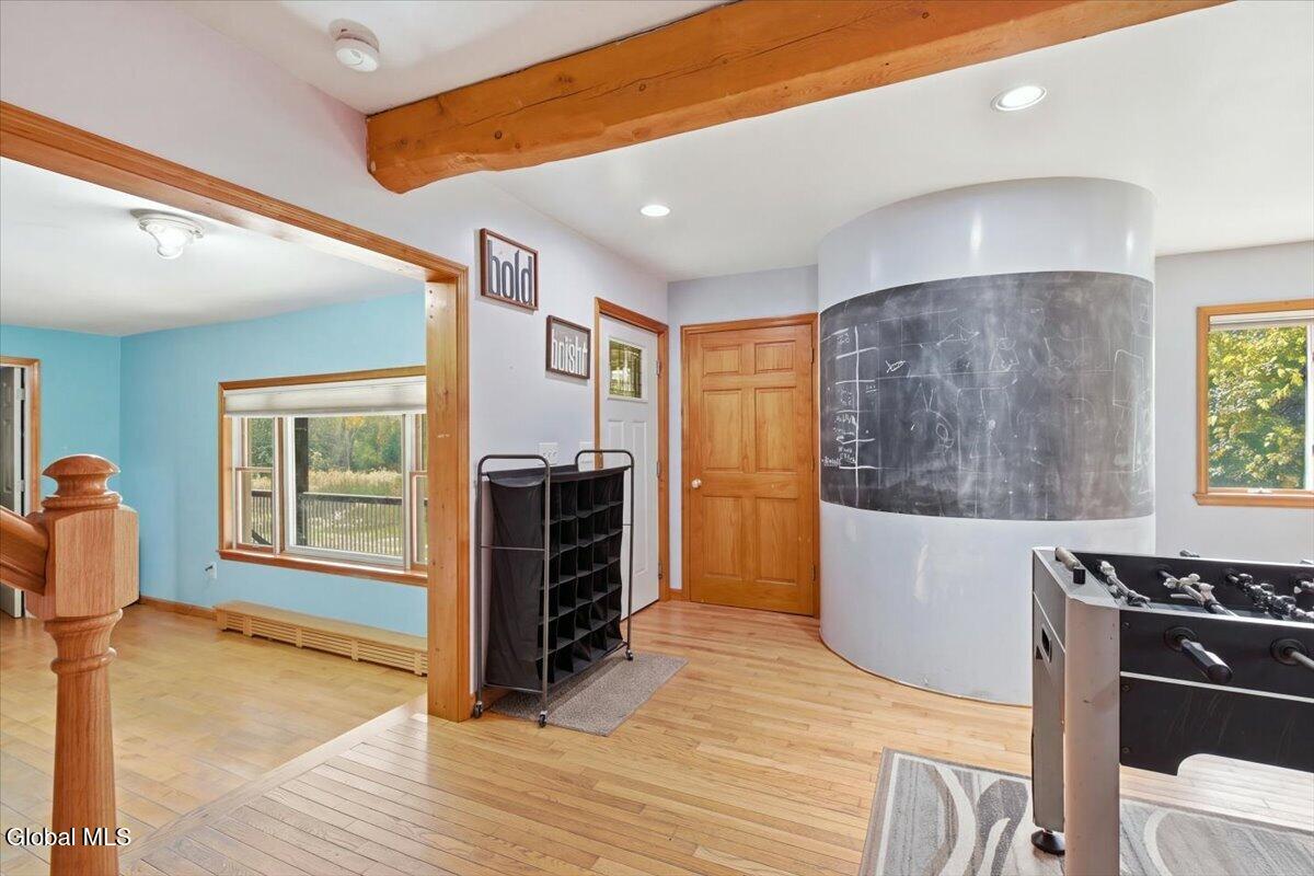146 Finch Road Climax NY 12051