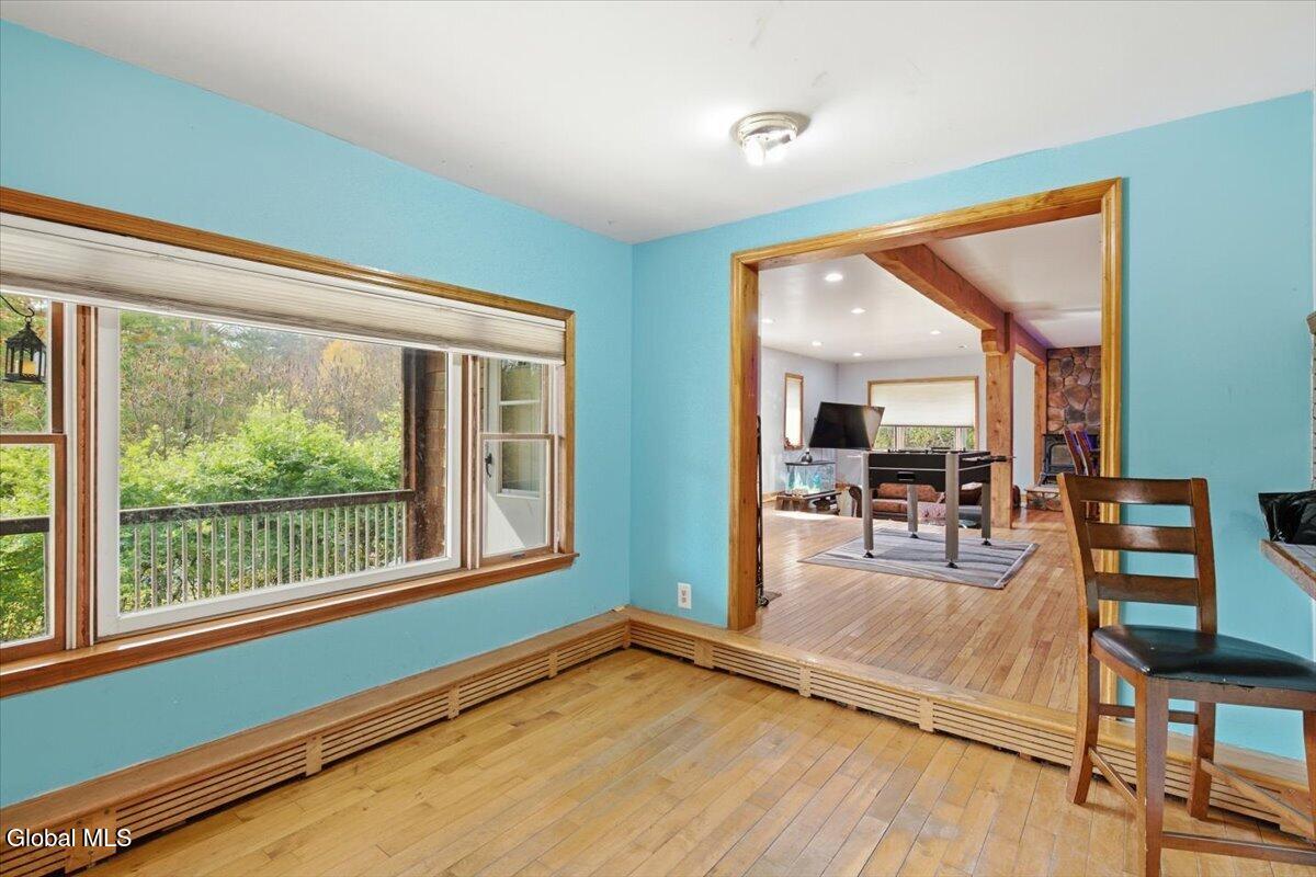 146 Finch Road Climax NY 12051