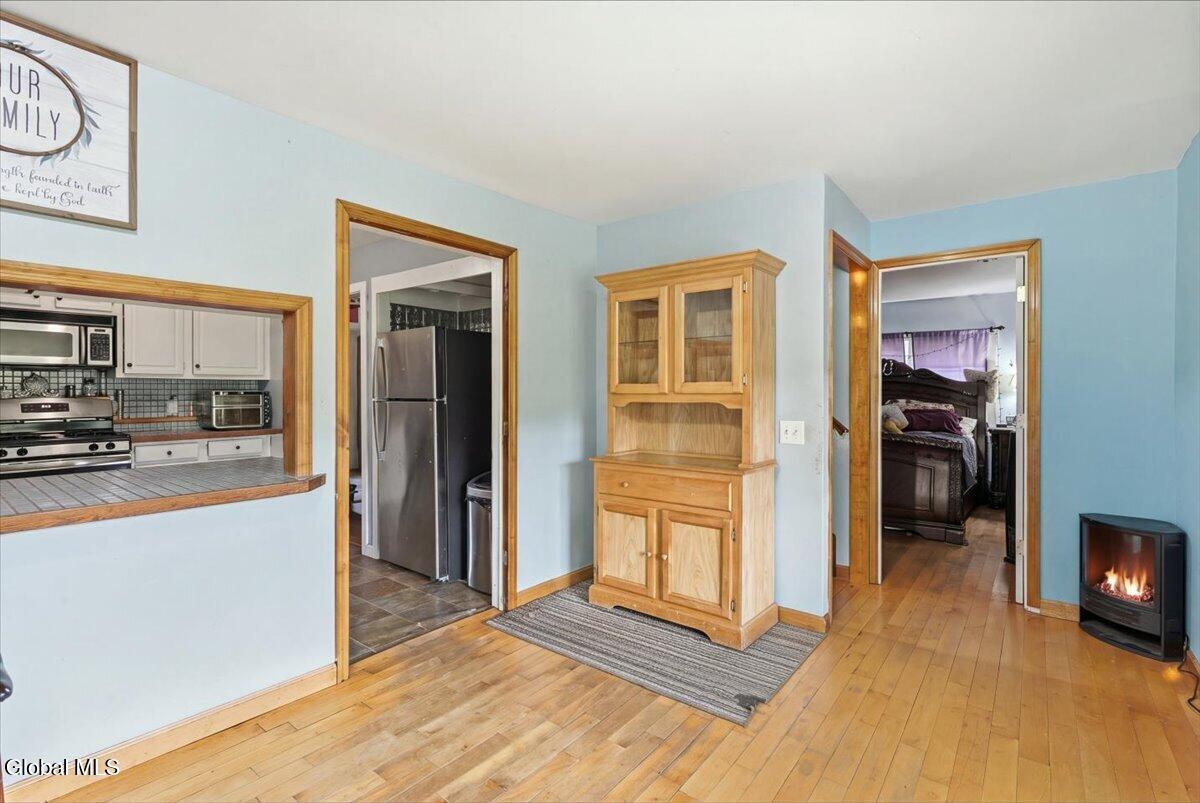 146 Finch Road Climax NY 12051