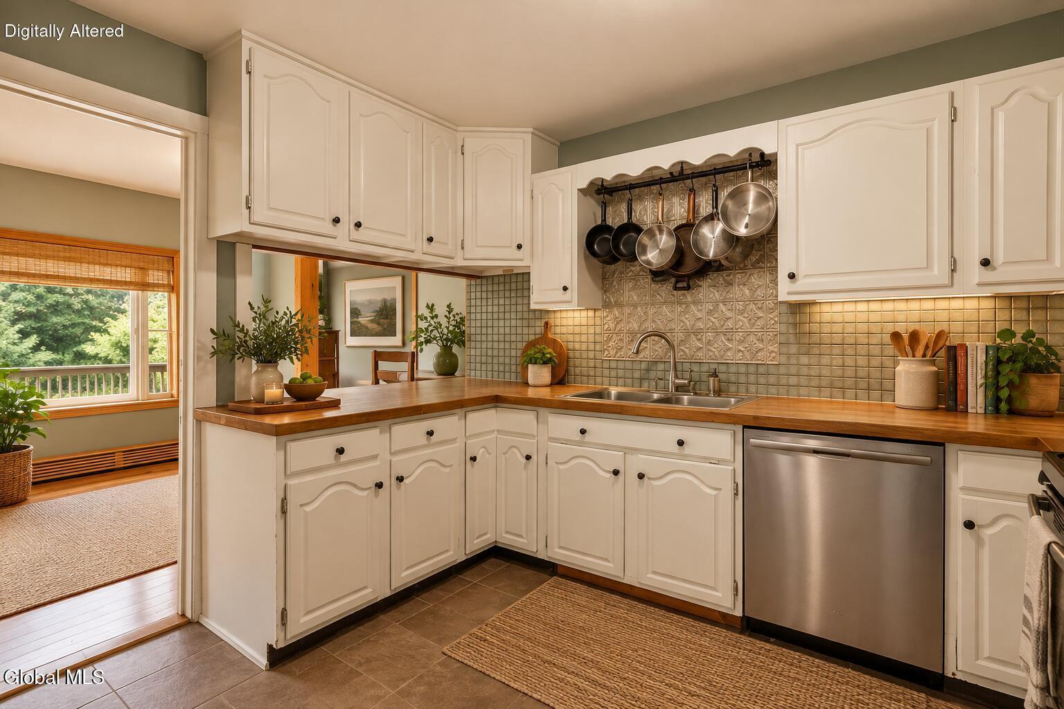 146 Finch Road Climax NY 12051