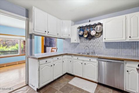 146 Finch Road Climax NY 12051