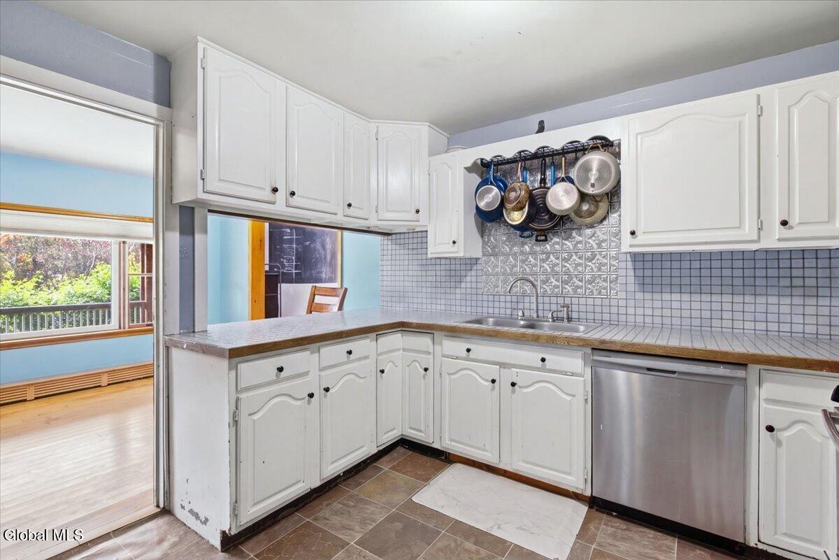 146 Finch Road Climax NY 12051