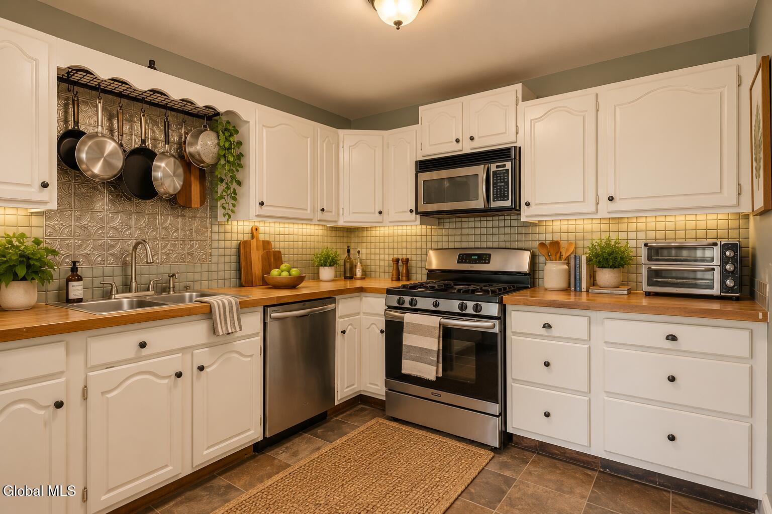 146 Finch Road Climax NY 12051