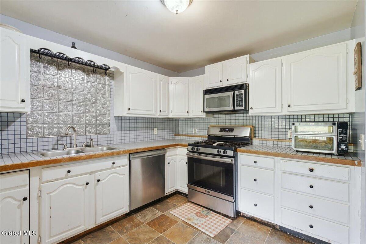 146 Finch Road Climax NY 12051