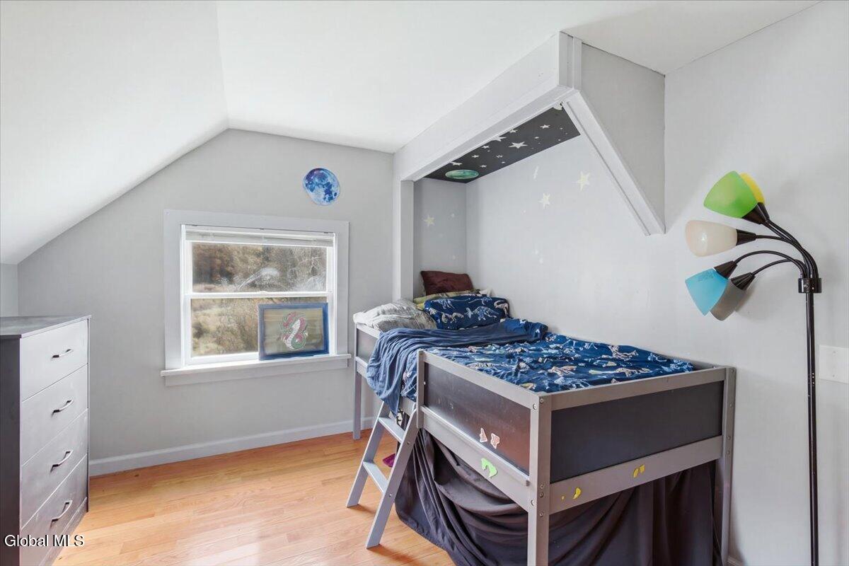 146 Finch Road Climax NY 12051