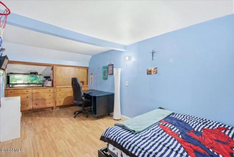 146 Finch Road Climax NY 12051