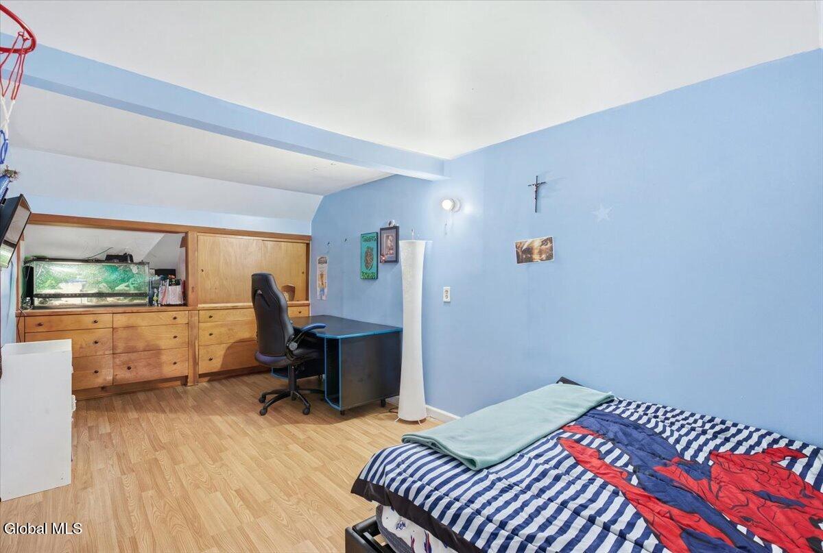 146 Finch Road Climax NY 12051