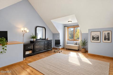 146 Finch Road Climax NY 12051