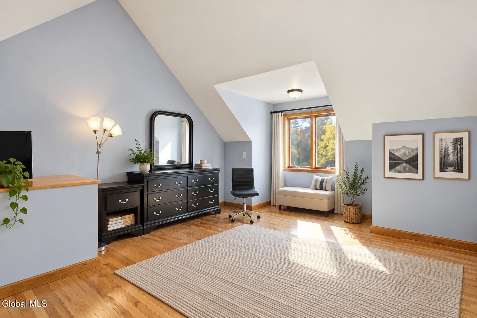146 Finch Road Climax NY 12051