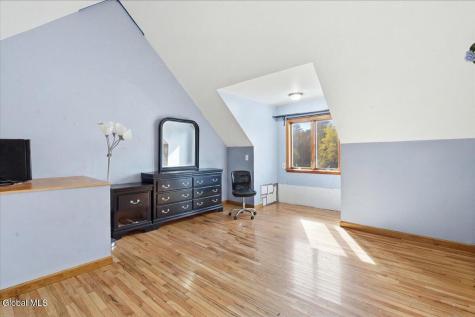 146 Finch Road Climax NY 12051