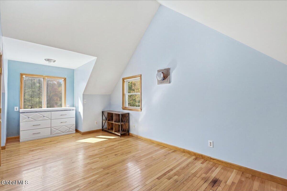 146 Finch Road Climax NY 12051