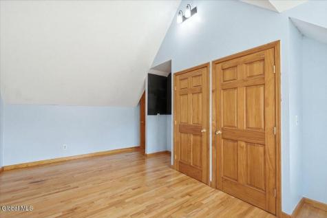 146 Finch Road Climax NY 12051