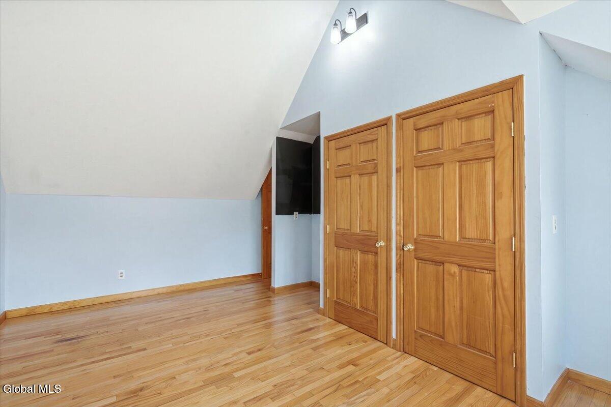 146 Finch Road Climax NY 12051