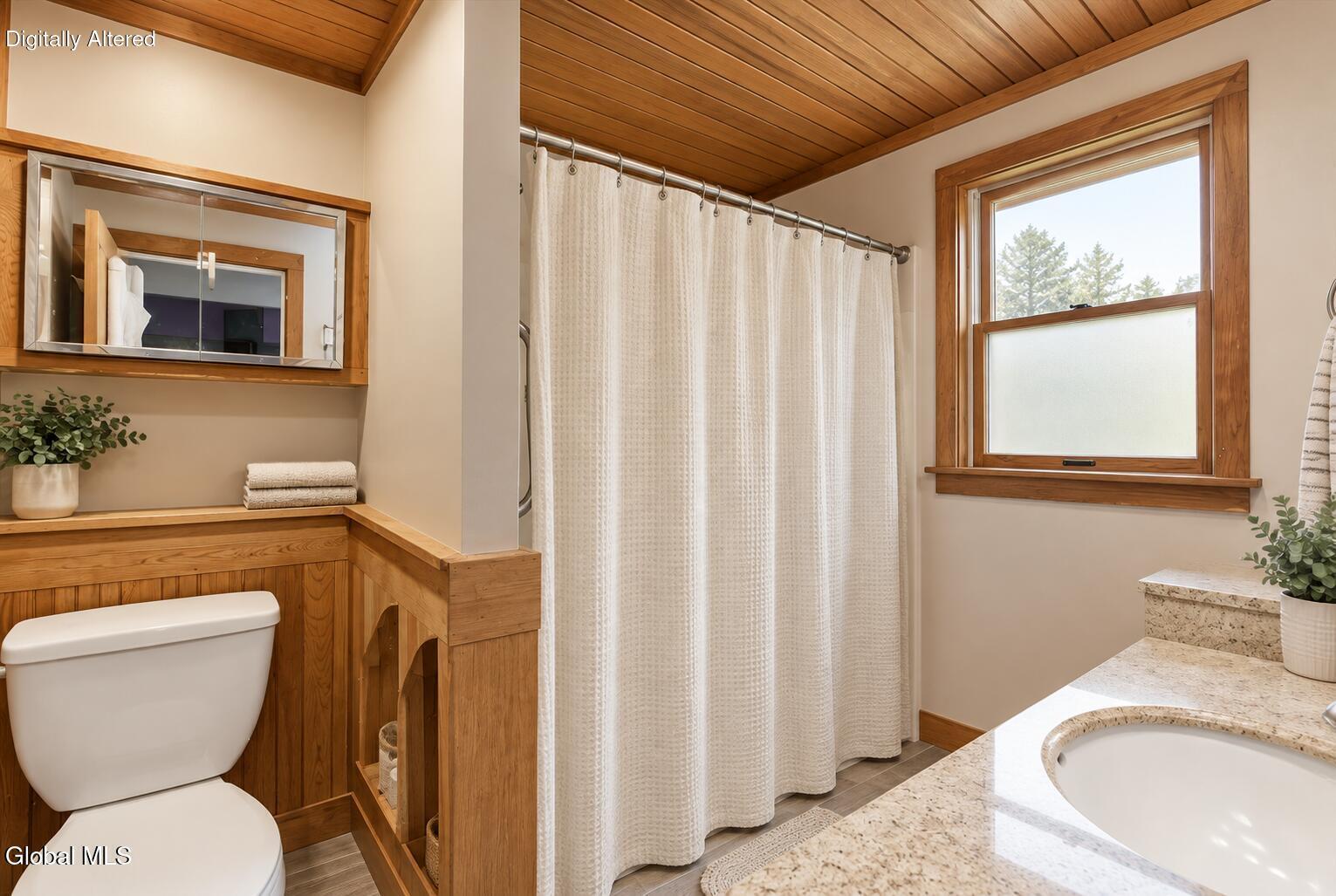 146 Finch Road Climax NY 12051