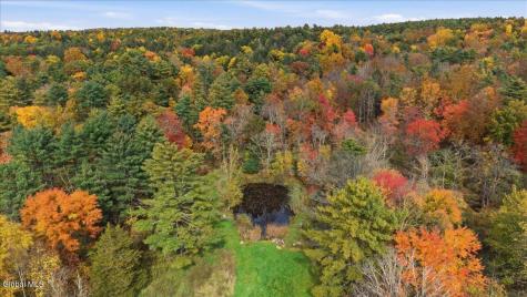 146 Finch Road Climax NY 12051