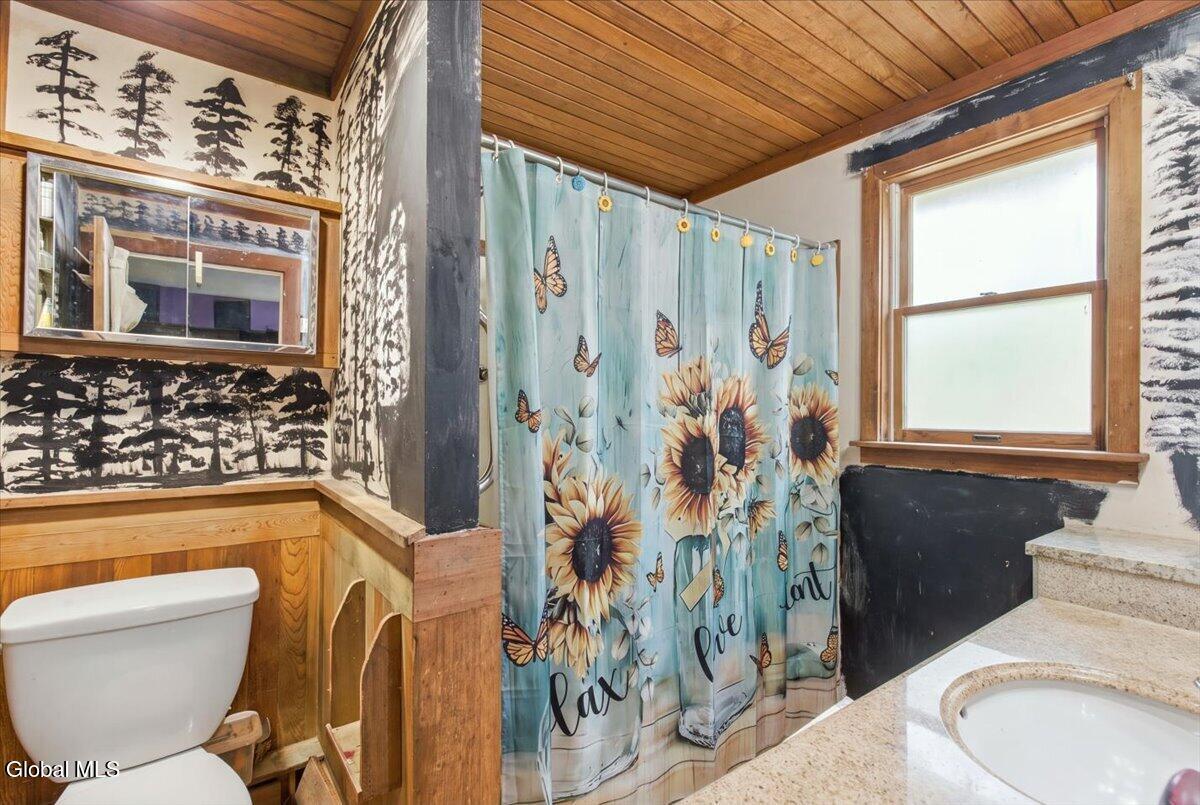 146 Finch Road Climax NY 12051