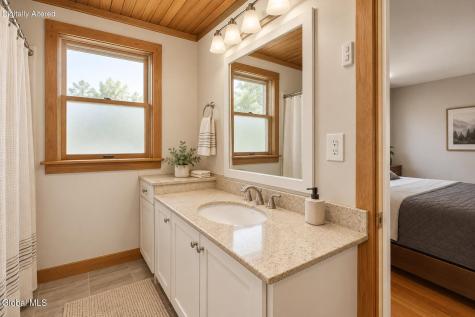 146 Finch Road Climax NY 12051