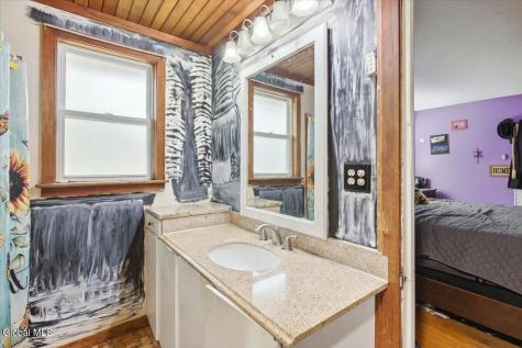 146 Finch Road Climax NY 12051