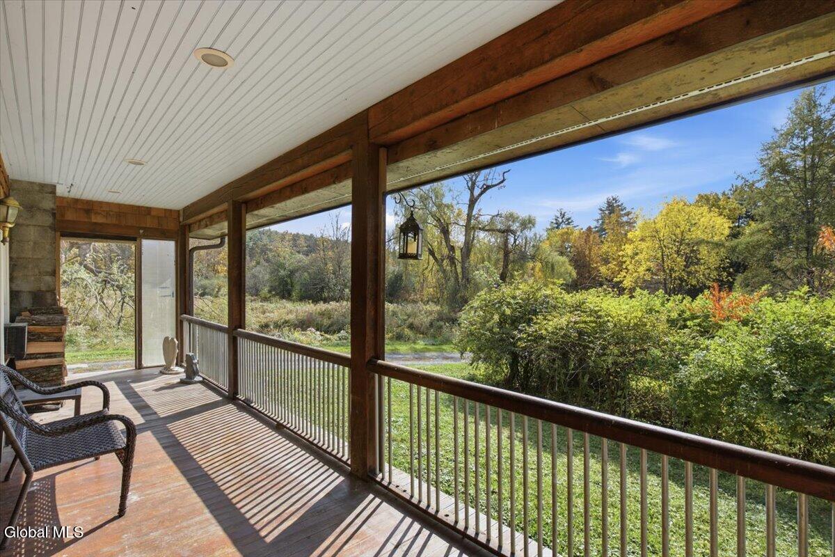 146 Finch Road Climax NY 12051
