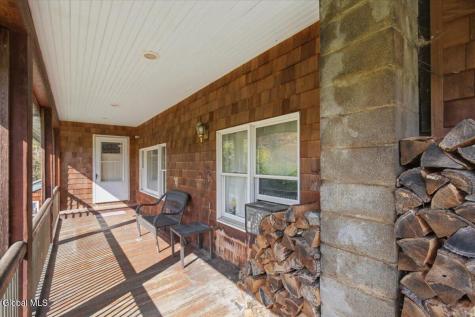 146 Finch Road Climax NY 12051
