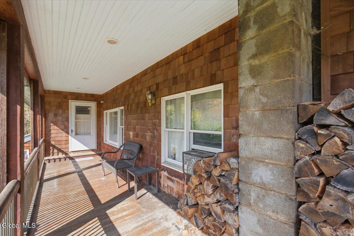 146 Finch Road Climax NY 12051