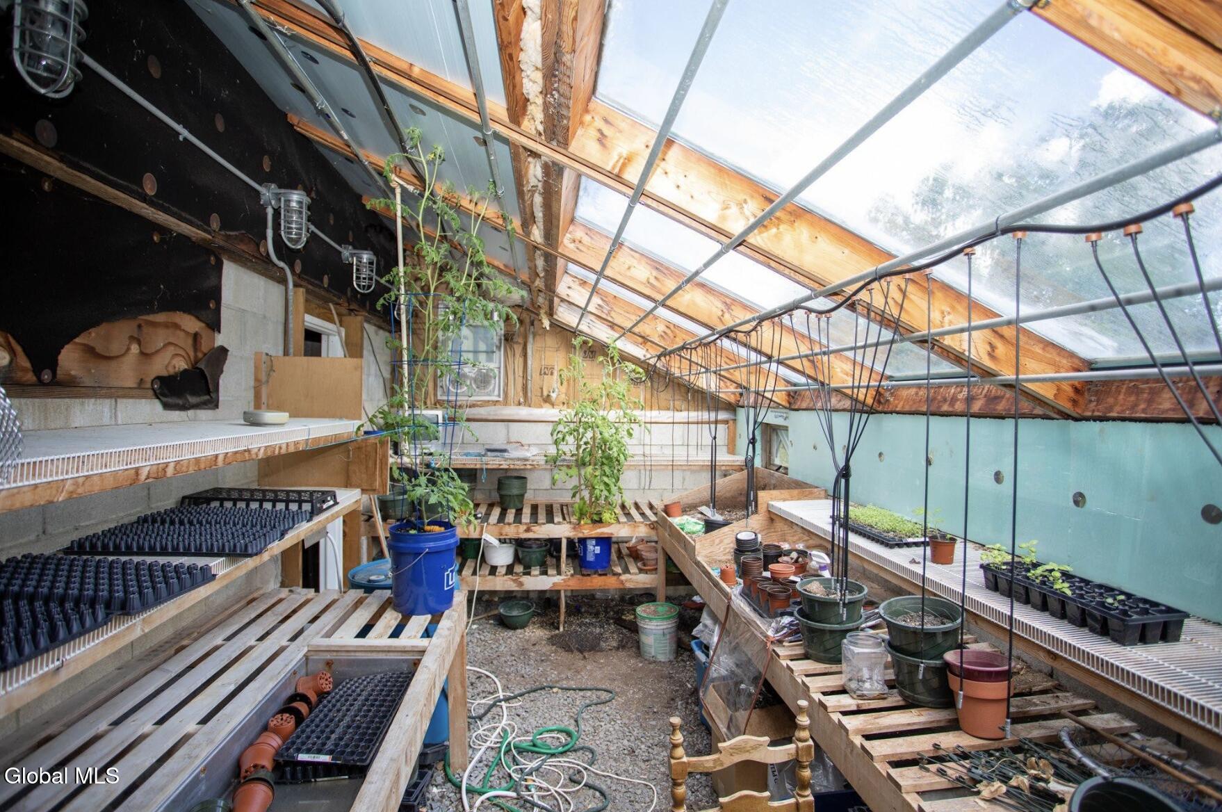 146 Finch Road Climax NY 12051