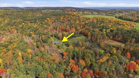 146 Finch Road Climax NY 12051